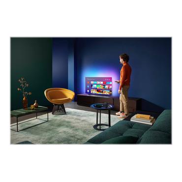 Philips 65OLED805 8 Series