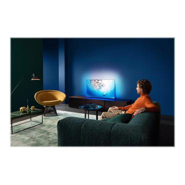 Philips 65OLED805 8 Series