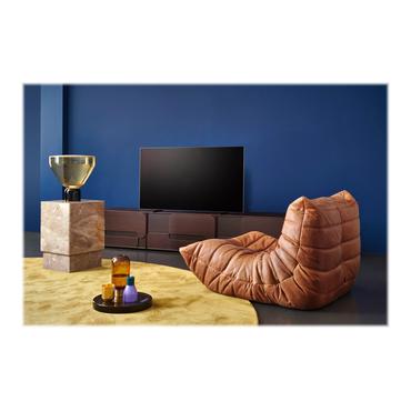 Philips 65OLED805 8 Series