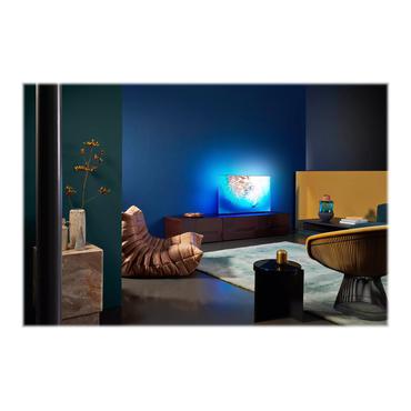 Philips 65OLED805 8 Series