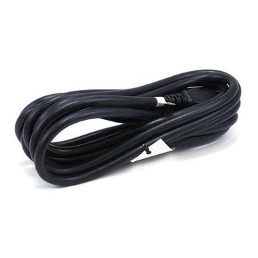 Cable IT 1M 3P