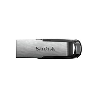 SanDisk Ultra Flair - USB flash-enhet - 512 GB