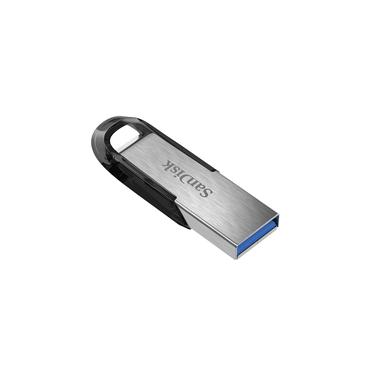 SanDisk Ultra Flair - USB flash-enhet - 512 GB