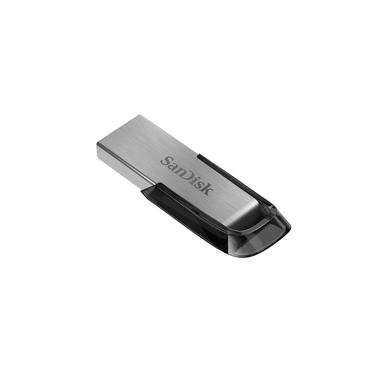 SanDisk Ultra Flair - USB flash-enhet - 512 GB