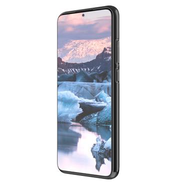 dbramante1928 Greenland mobiltelefon etui 16,5 cm (6.5") Cover Transparent