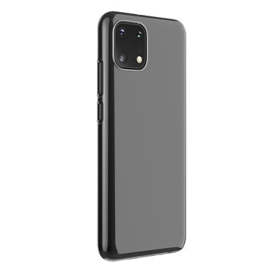 dbramante1928 Greenland mobiltelefon etui 16,5 cm (6.5") Cover Transparent