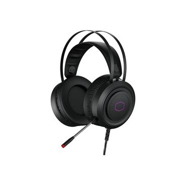 Cooler Master CH321