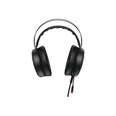 Cooler Master CH321