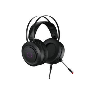 Cooler Master CH321