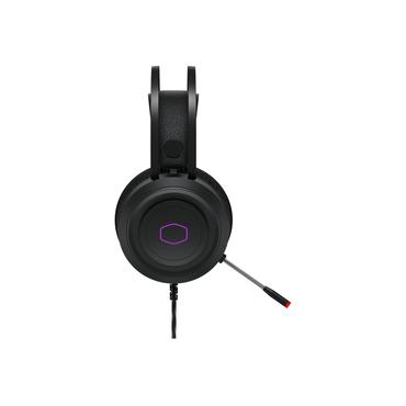 Cooler Master CH321