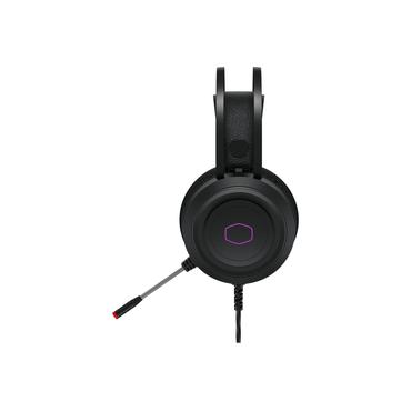 Cooler Master CH321