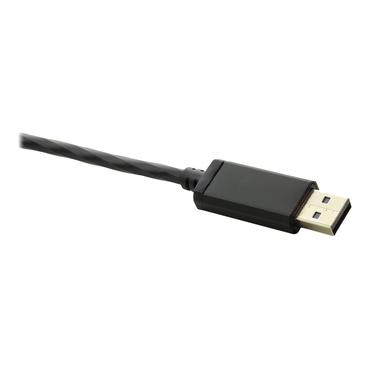 Cooler Master CH321