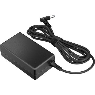HP Smart AC Adapter - Strømforsyningsadapter - 65 Watt - Danmark - for HP 3005pr USB 3.0 Port Replicator 215 G1, 24X G1, 24X G2, 25X G1, 25X G2, 3005, 31XX