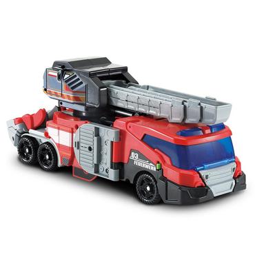 Vtech Switch & Go Dinos - 3-in-1 Super T-Rex