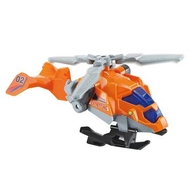 Vtech Switch & Go Dinos - 3-in-1 Super T-Rex