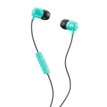 Sluchawki Skullcandy JIB IN EAR (S2DUYK-L675)