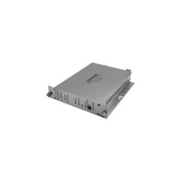 ComNet FVR1021M1 Video Receiver