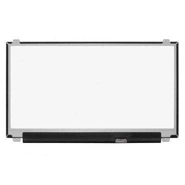 15,6" LCD FHD Glossy
