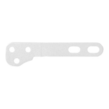 Multibrackets M VESA Wallmount 360