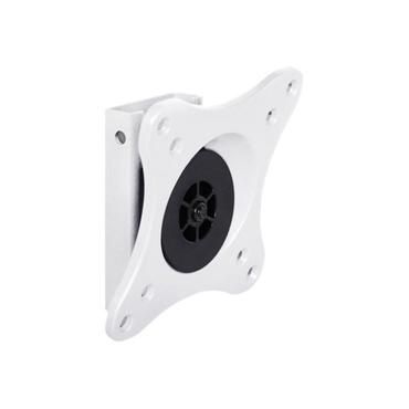 Multibrackets M VESA Wallmount 360