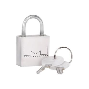 Multibrackets M VESA Wallmount 360