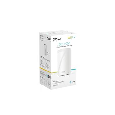 TP-Link Deco BE65