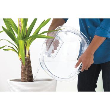 Candy SMART Pro CSOE H8A2TE-S tørremaskine - frontbetjening - fritstående - hvid