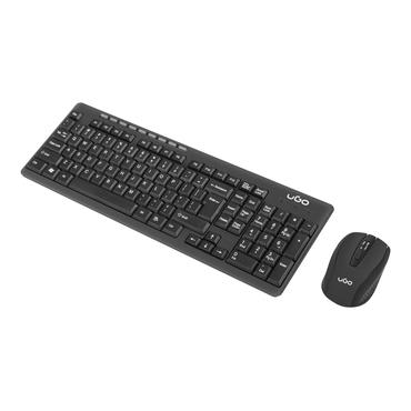 uGo Home Etna CW110