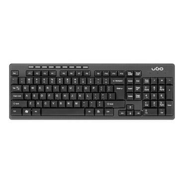 uGo Home Etna CW110