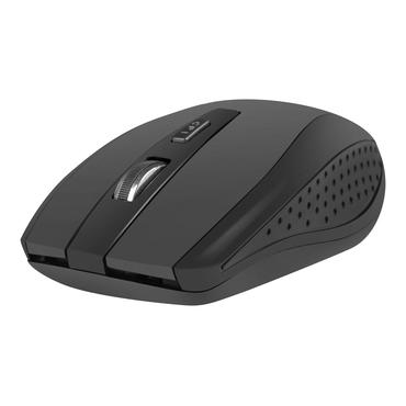 uGo Home Etna CW110
