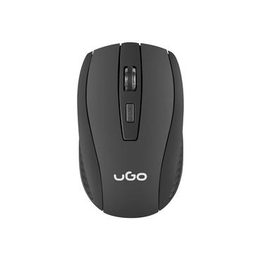 uGo Home Etna CW110