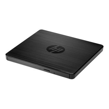 HP - DVD-RW - USB