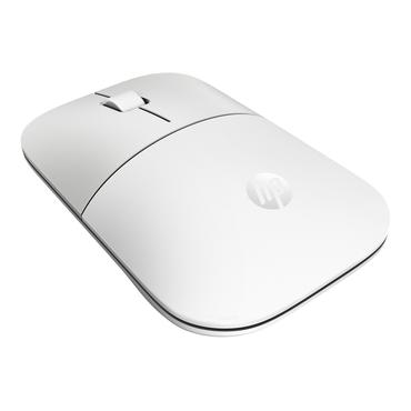 HP Z3700