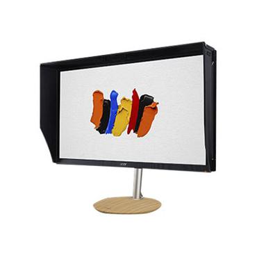 Acer ConceptD CP5 CP5271U Vbmiipruzx - LED-Skærm 27" AMD Adaptive-Sync IPS 1ms;0,7ms