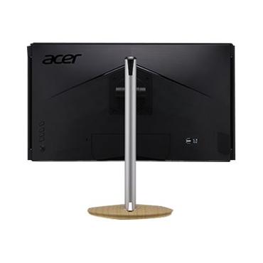 Acer ConceptD CP5 CP5271U Vbmiipruzx - LED-Skærm 27" AMD Adaptive-Sync IPS 1ms;0,7ms