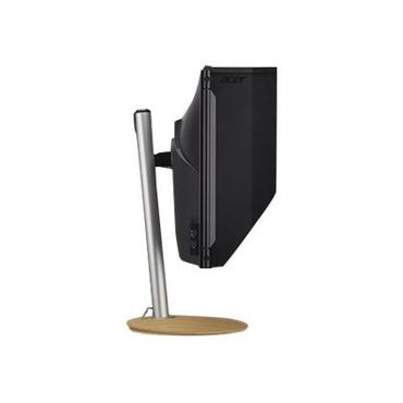Acer ConceptD CP5 CP5271U Vbmiipruzx - LED-Skærm 27" AMD Adaptive-Sync IPS 1ms;0,7ms