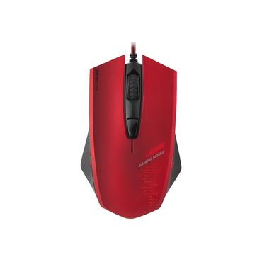 SPEEDLINK SL-6393-RD LEDOS
