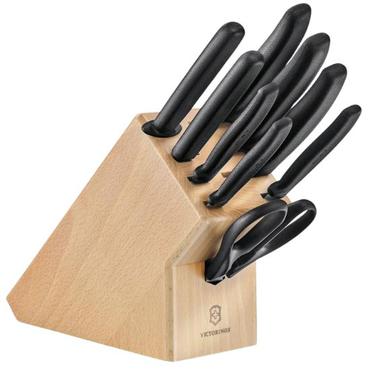 Victorinox Swiss