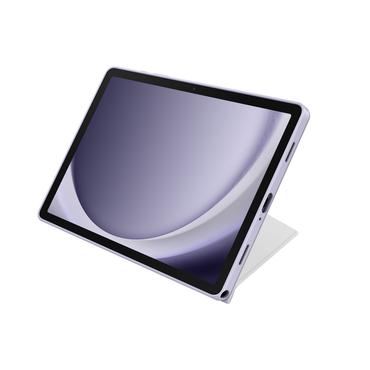 Samsung EF-BX210 - flipomslag til tablet