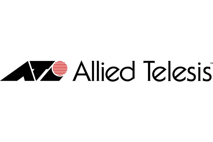 Allied Telesis AT-FL-CFC960-01 software license/upgrade 1 license(s)