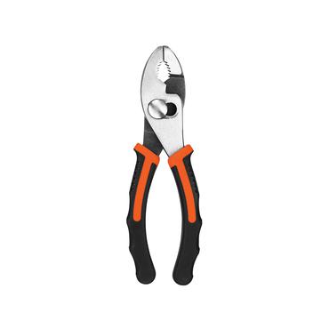 Black & Decker BDCDD12-QW bor N&oslash;glefri Sort, Orange