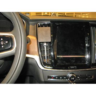 Brodit ProClip Center mount - monteringsbøjle för mobiltelefon