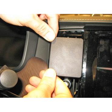 Brodit ProClip Center mount - monteringsbøjle för mobiltelefon