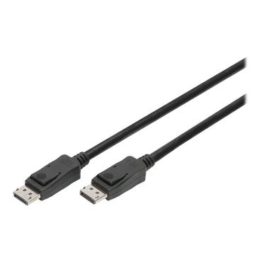 DIGITUS DisplayPort kabel