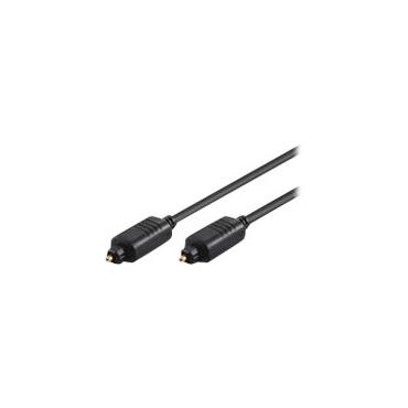 MicroConnect digital lydkabelpakke (optisk)