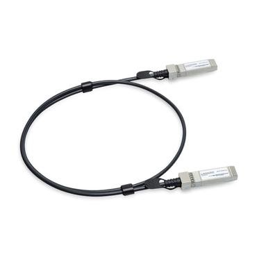 LANCOM SFP-DAC25 - 25GBase direktkopplingskabel - 1 m