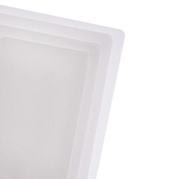 Hama 00050562 lamineringsmaskine Kold/varm lamineringsmaskine 250 mm/min Sort