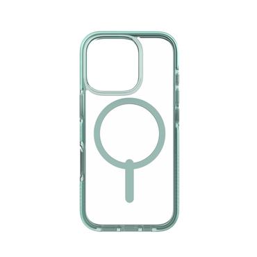 Zagg Santa Cruz Snap - baksidesskydd f&ouml;r mobiltelefon