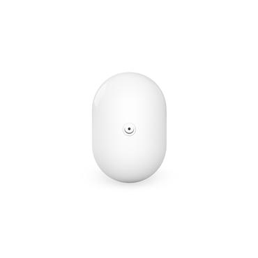 Arlo Pro 5 - netv&aelig;rksoverv&aring;gningskamera