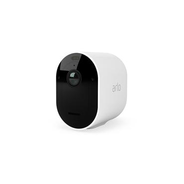 Arlo Pro 5 - netv&aelig;rksoverv&aring;gningskamera